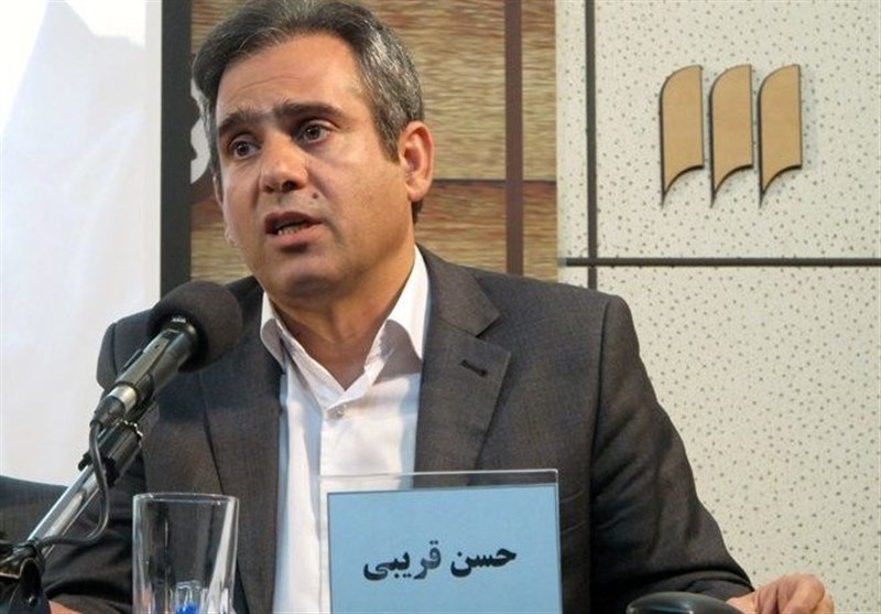 ایرانیدوستی تاجیکها پس ازجنگ رمضان/ پشت پرده خط فارسی در تاجیکستان