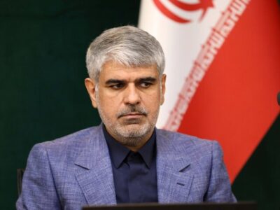 باران موشک بر سر اسرائیل، تجلی قدرت دیپلماسی و بازدارندگی ایران است