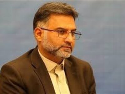 بازاندیشی در مفهوم شایستگی در آموزش‌های فنی و مهارتی