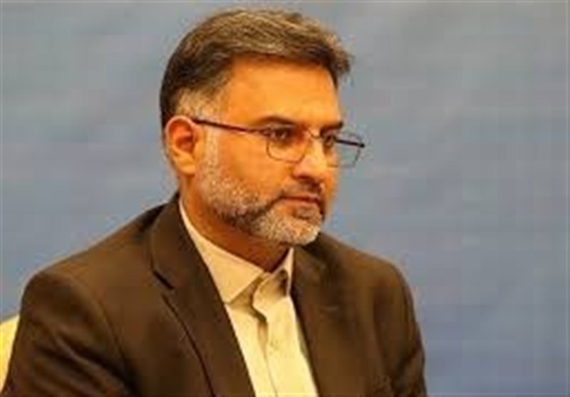 بازاندیشی در مفهوم شایستگی در آموزش‌های فنی و مهارتی