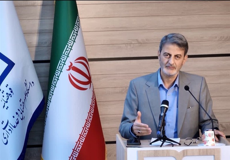 بازگشت پذیرش دانشجویان زن به دانشگاه علوم قضایی