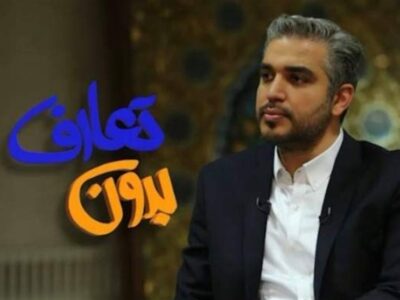 بدون تعارف با کسانی که فکر میکنند دشمن به مناطق مسکونی حمله نکرد
