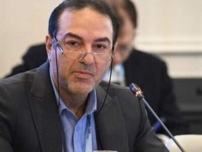 برخورد با مداخلات غیرعلمی روانشناسی در میناب