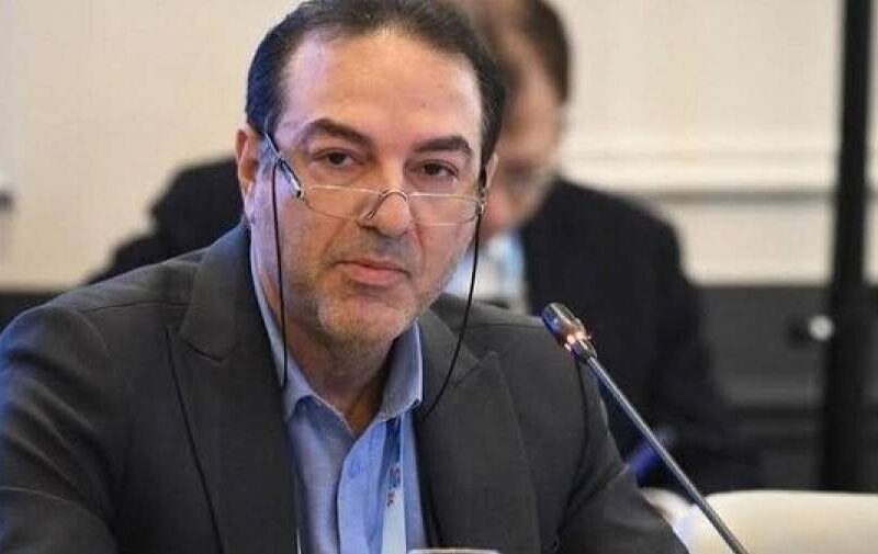 برخورد با مداخلات غیرعلمی روانشناسی در میناب