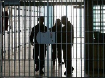 بررسی ۷۰۰ درخواست زندانیان قزلحصار؛ ۱۵ نفر آزاد شدند