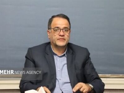 برگزاری آیین چهلم استاد «باریشماز» با برنامه‌های فرهنگی در مراغه