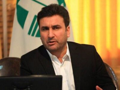 برگزاری نشست‌های تخصصی محیط زیست با محوریت چالش‌های اولویت‌دار کشور