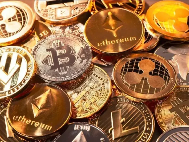 بعد از تحریم صرافیهای رمزارزی باید داراییها را منتقل کرد؟