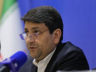 بیش از ۵۰۰ مرکز ارتباطی هدف حمله قرار گرفت؛ پایداری ارتباطات کشور