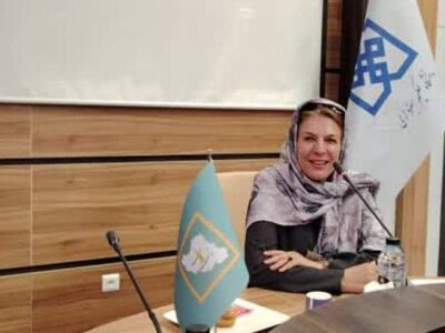 تأثیر هیجان بر تصمیمگیری: تحلیل روانشناختی و عصبشناختی