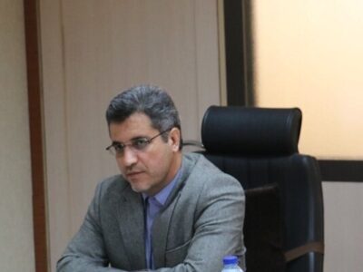 تأکید دادستانی کل کشور بر رصد چالش‌های نوظهور اجتماعی