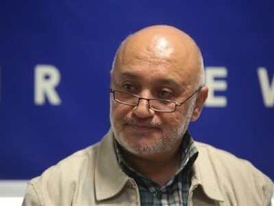 تاب‌آوری بالا؛ شاخصه تاریخیِ جامعه ایرانی