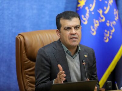 تبدیل «شاهرود» به هاب صنایع خلاق کشور؛ تراز صادراتی ایران متحول می‌شود