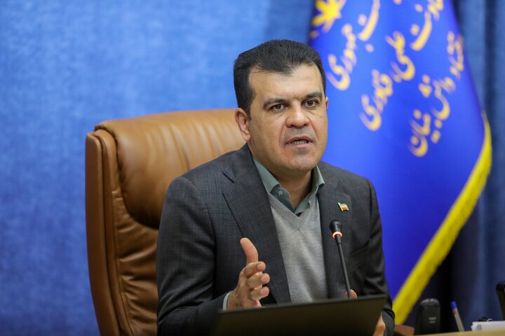تبدیل «شاهرود» به هاب صنایع خلاق کشور؛ تراز صادراتی ایران متحول می‌شود