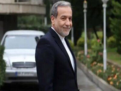 تشریح نتایج مذاکرات از نگاه وزیر امور خارجه