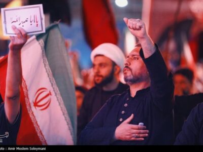 تشیع و زیارت؛ بازخوانی یک سنت تاریخی در بستر تنوع مذهبی