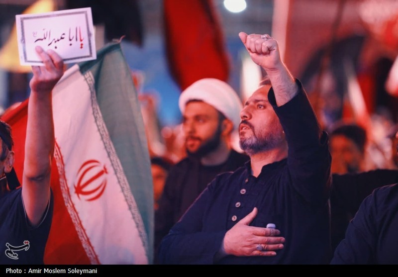 تشیع و زیارت؛ بازخوانی یک سنت تاریخی در بستر تنوع مذهبی