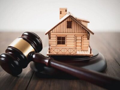 تضعیف اعتبار رسمی قرارداد یکسان، منجر به مالباختگی مردم میشود