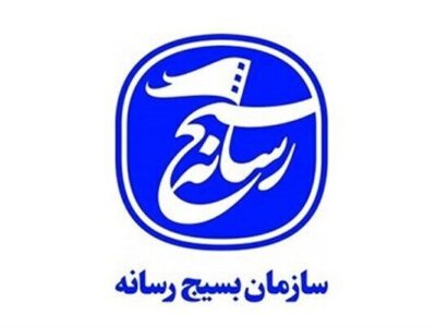 ثبت ۳۵۰۰ روایت از مقاومت طی «جنگ تحمیلی سوم» در استان ایلام