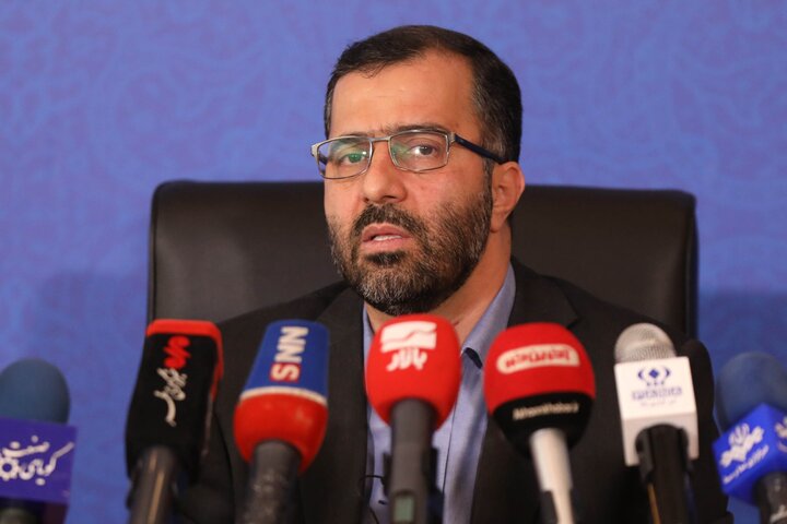 جزئیات نشست مجازی مجلس با وزیر صمت؛ اعتراض نمایندگان به گرانیها