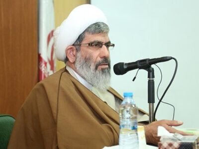 جلیلی‌صفت: گام‌های مؤثری در افزایش آمادگی دفاعی برداشته ایم