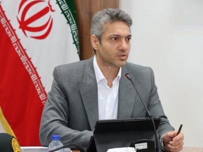 جمعیت جوان موتورمحرک توسعه اقتصادی؛ضرورت اجرای مؤثر مشوق‌های فرزندآوری