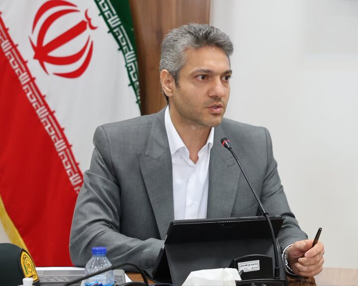 جمعیت جوان موتورمحرک توسعه اقتصادی؛ضرورت اجرای مؤثر مشوق‌های فرزندآوری