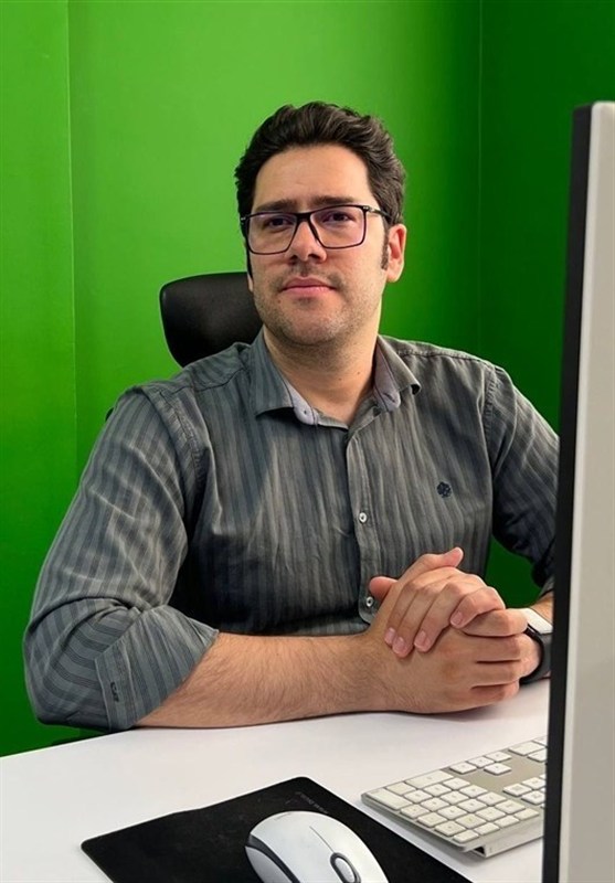 جنگ، ایرانیها را کتابخوانتر کرد کتاب الکترونیک , کتاب صوتی , جنگ , جنگ آمریکا و رژیم صهیونیستی علیه ایران ,