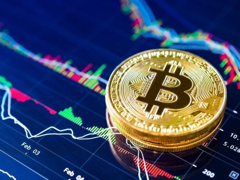 جهش ناگهانی بیتکوین در بازار امروز/ آیا توافق ایران و آمریکا بازار رمزارزها را نجات داد؟