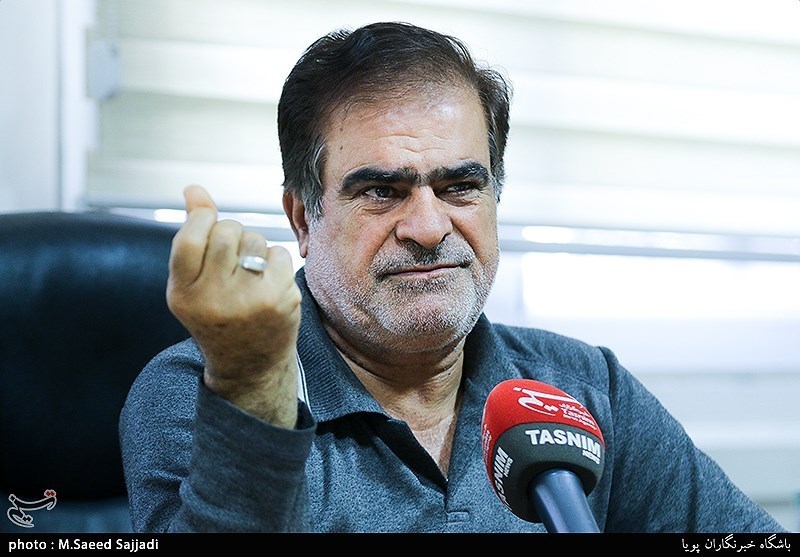 جوانترین فرمانده؛ ناگفتههایی از نبوغ و اخلاص سرلشکر شهید محمد باقری شهید , جنگ تحمیلی 12 روزه رژیم صهیونیستی علیه ایران , کتاب ,