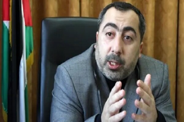 حماس: تلاش‌ها برای توقف کشتار در غزه ناکام مانده است