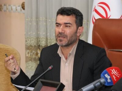 حمایت از ۲ هزار خانواده زندانی در زاهدان