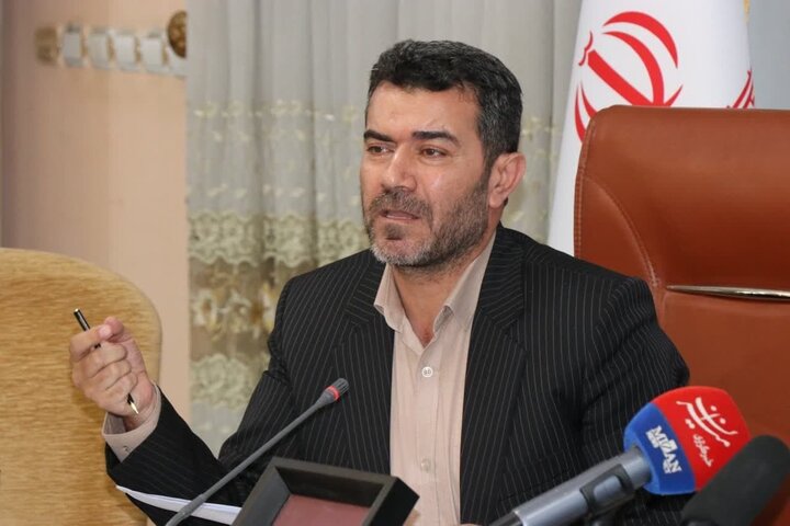 حمایت از ۲ هزار خانواده زندانی در زاهدان