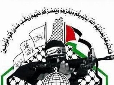 حمایت جنبش المجاهدین فلسطین از پاسخ ایران به رژیم صهیونیستی