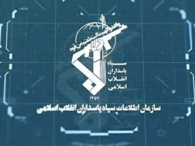 حملات نظامی، امنیتی و سایبری به رژیم صهیونیستی موفقیت‌آمیز بود
