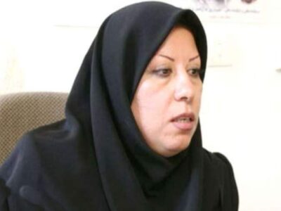 خاطره معیار چیست و چه نقشی در درمان EMDR دارد؟