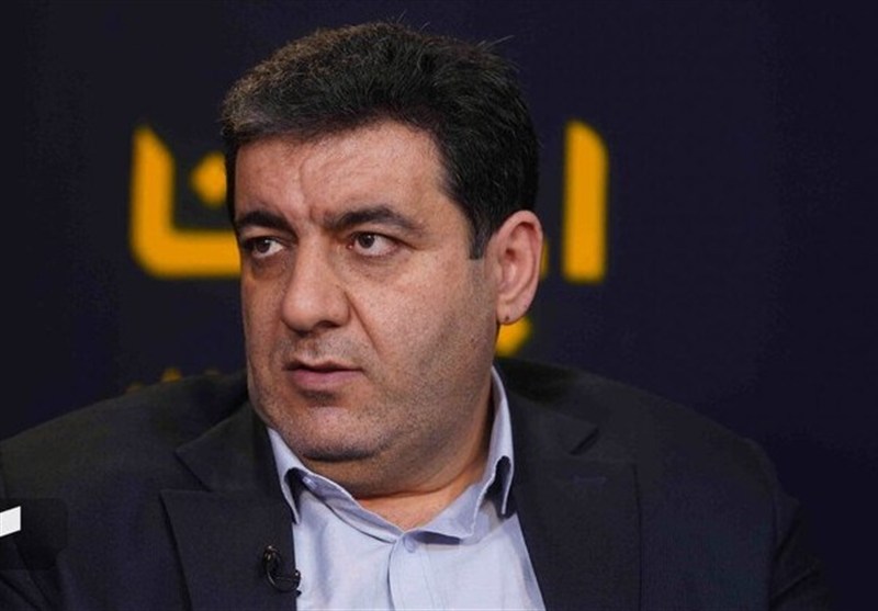خسارات 660 میلیاردی جنگ به چاپخانه‌ها