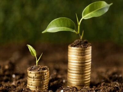 خشکاندن ریشه‌های فساد؛ گام بلند دستگاه قضا برای امنیت اقتصادی