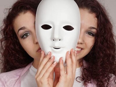 در پژوهش جدید نقش پررنگ 3 ژن در این اختلالات روانی اثبات شد