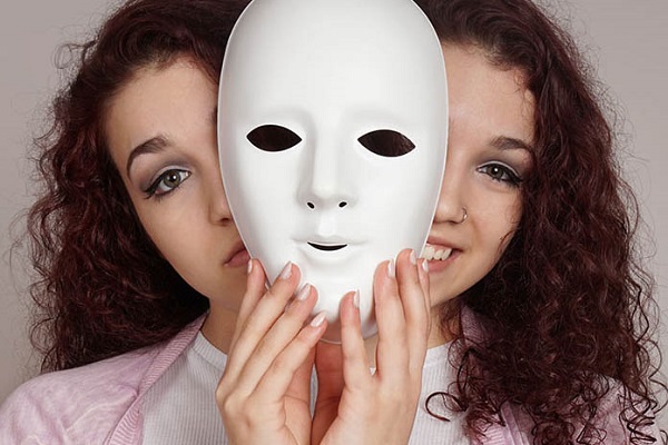 در پژوهش جدید نقش پررنگ 3 ژن در این اختلالات روانی اثبات شد
