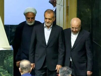 دستاورد ملی یا روایت جناحی؟