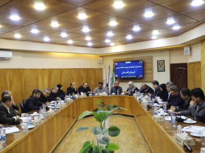 دهقانی: مشارکت مردم کلید تحقق عدالت آموزشی است
