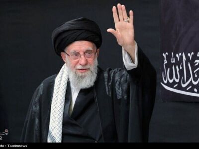 دوربین‌ها برای ثبت یک وداع تاریخی آماده می‌شوند/از مستند تا فیلم کوتاه