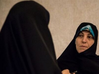 دیدار با 7800 خانواده شهدای جنگ تحمیلی سوم انجام شده است