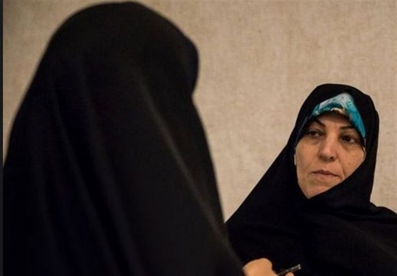 دیدار با 7800 خانواده شهدای جنگ تحمیلی سوم انجام شده است