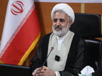 ذوالنوری: راه توقف حملات اسرائیل به لبنان، اقدام کوبنده نظامی است