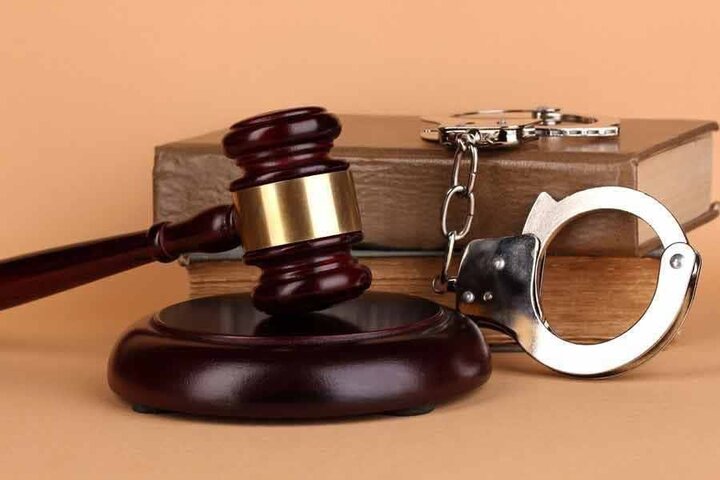 رأی پرونده آتش‌سوزی پارکینگ طبقاتی طالقانی اهواز صادر شد