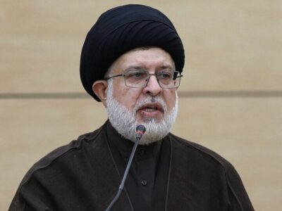 رئیس کل دادگستری قم: پرونده‌های موجود در استان به نصف کاهش یافته است