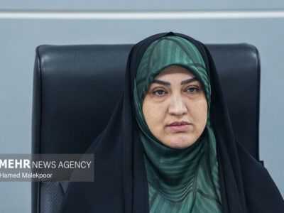 رفیعی: مجلس بر اجرای کامل مفاد تفاهم نظارت مستمر خواهد داشت