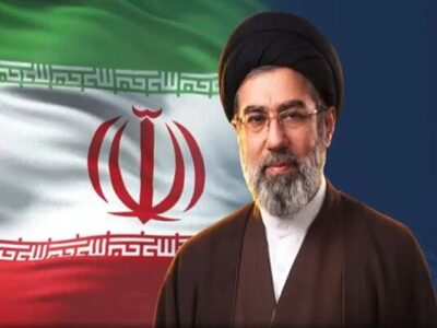 رهبر انقلاب: باید با ایستادگی و حفظ وحدت، نقشه‌های دشمن را خنثی کنیم